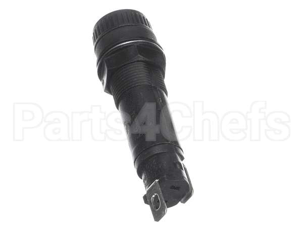 635-0019-001S Tidel Engineering Fuse Holderfuse For Incoming Ac Power Is