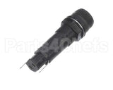 635-0019-001S Tidel Engineering Fuse Holderfuse For Incoming Ac Power Is