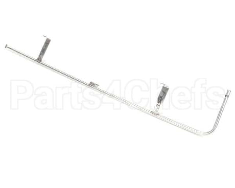 6350-1 Southbend Range Lighter Tube