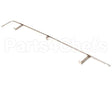 6351-1 Southbend Range Lighter Tube