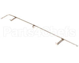 6351-1 Southbend Range Lighter Tube