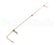 6351-2 Southbend Range Lighter Tube