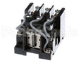 6352-01 Caddy Relay 120V
