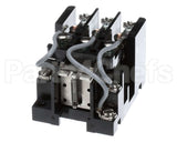 6352-01 Caddy Relay 120V