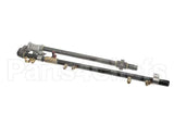6352320090 Jade Manifold Assembly - Jgt2448 (Lh)