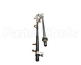 6352320090 Jade Manifold Assembly - Jgt2448 (Lh)