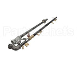 6352320090 Jade Manifold Assembly - Jgt2448 (Lh)