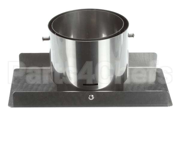 63525 Henny Penny Assembly-Water Pan Cover & Ring