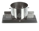 63525 Henny Penny Assembly-Water Pan Cover & Ring
