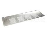 63536 Silver King Panel Back Sk12Maj