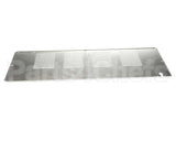 63536 Silver King Panel Back Sk12Maj