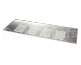 63536 Silver King Panel Back Sk12Maj