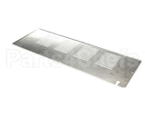 63536 Silver King Panel Back Sk12Maj