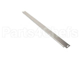63538 Blodgett Profile, Door