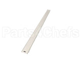 63538 Blodgett Profile, Door