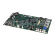 63548 Blodgett Computer,Touchscn Houno Rev 8+