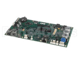 63548 Blodgett Computer,Touchscn Houno Rev 8+