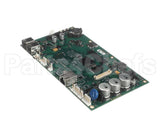 63548 Blodgett Computer,Touchscn Houno Rev 8+