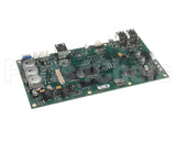 63548 Blodgett Computer,Touchscn Houno Rev 8+