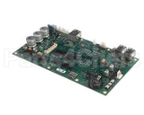 63548 Blodgett Computer,Touchscn Houno Rev 8+