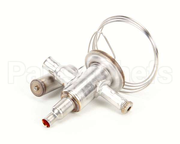 63549 Perlick Expansion Valve, (Fr Series),