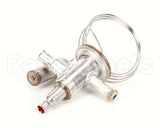 63549 Perlick Expansion Valve, (Fr Series),