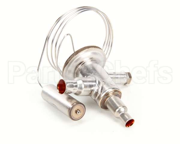 63549 Perlick Expansion Valve, (Fr Series),