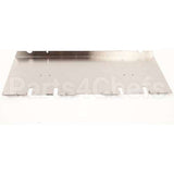 63550 Compatible Silver King Apron Sk12Maj