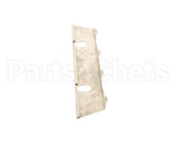 63551 Silver King Guard Splash Valve Skmaj2