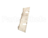 63551 Silver King Guard Splash Valve Skmaj2