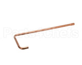 63554-1 Perlick Tube,3/8Od, Evaporator