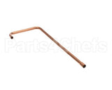 63554-1 Perlick Tube,3/8Od, Evaporator