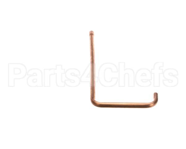 63554-1 Perlick Tube,3/8Od, Evaporator