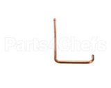 63554-1 Perlick Tube,3/8Od, Evaporator