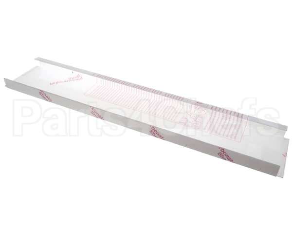 63554 Gold Medal Products Drop Panel