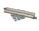 63555-2-R Perlick Leg Set, Ice Chest (2 Legs)