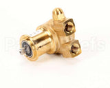 63562 Perlick Pump, Positive Displacement, C