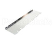 63564 Silver King Apron Skmaj3