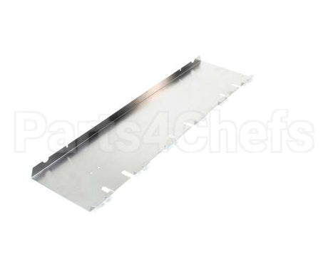 63564 Silver King Apron Skmaj3