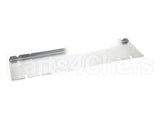 63564 Silver King Apron Skmaj3