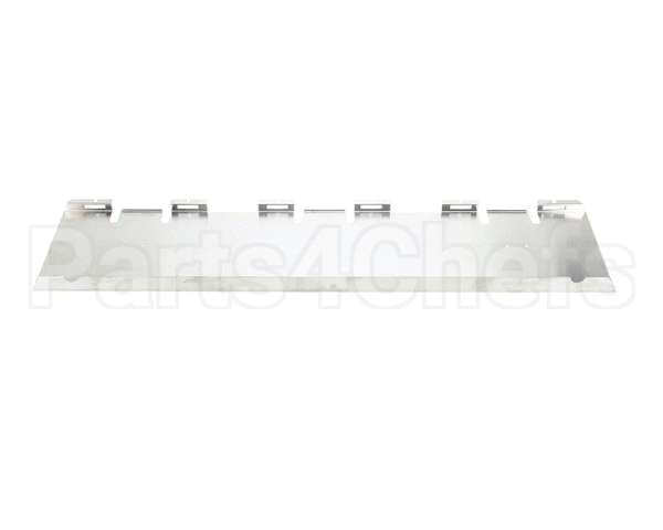 63564 Silver King Apron Skmaj3