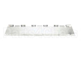 63564 Silver King Apron Skmaj3