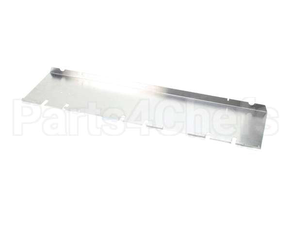 63564 Silver King Apron Skmaj3
