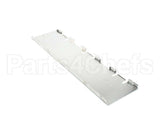 63564 Silver King Apron Skmaj3