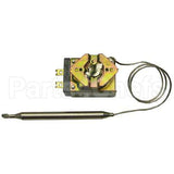 6357 Compatible Star Thermostats, 3/8 X 5-3/8, 18