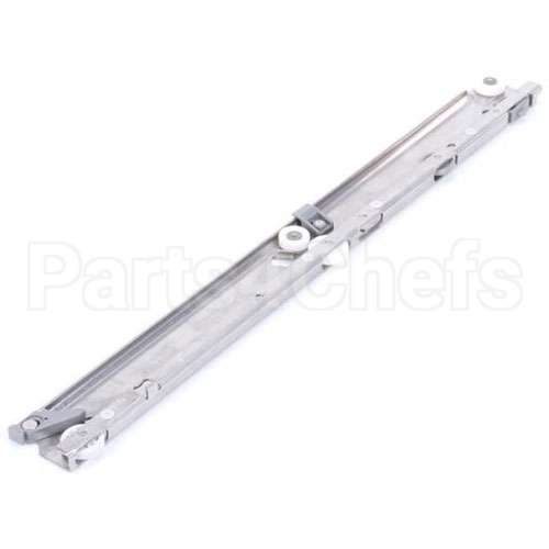 63571 Compatible Silver King Shelf Loading Sk18Maj