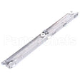 63571 Compatible Silver King Shelf Loading Sk18Maj