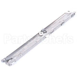 63571 Compatible Silver King Shelf Loading Sk18Maj