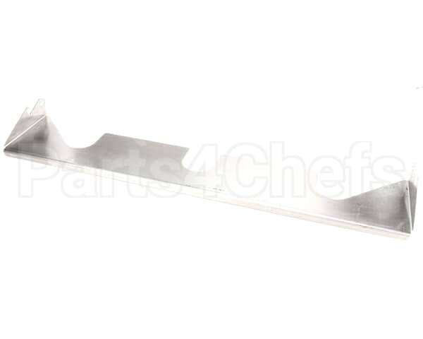 63571 Silver King Shelf Loading Skmaj3