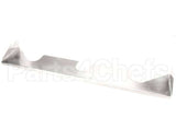 63571 Silver King Shelf Loading Skmaj3